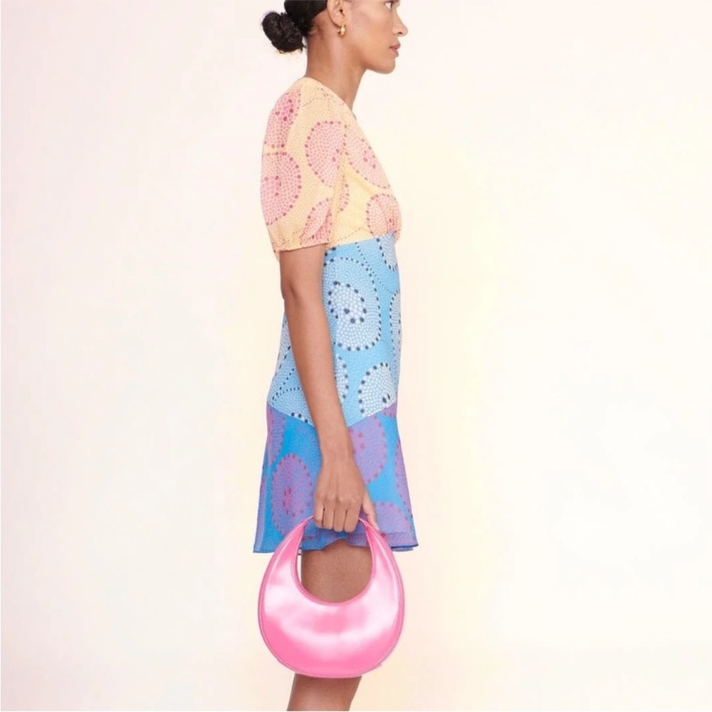 STAUD Moon Bag - Picture 5 of 8
